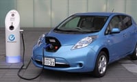 Incentives to battery makers for promoting electric vehicles 